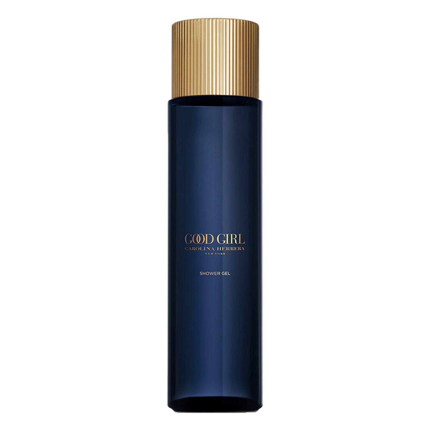 Carolina Herrera Good Girl Gel Douche