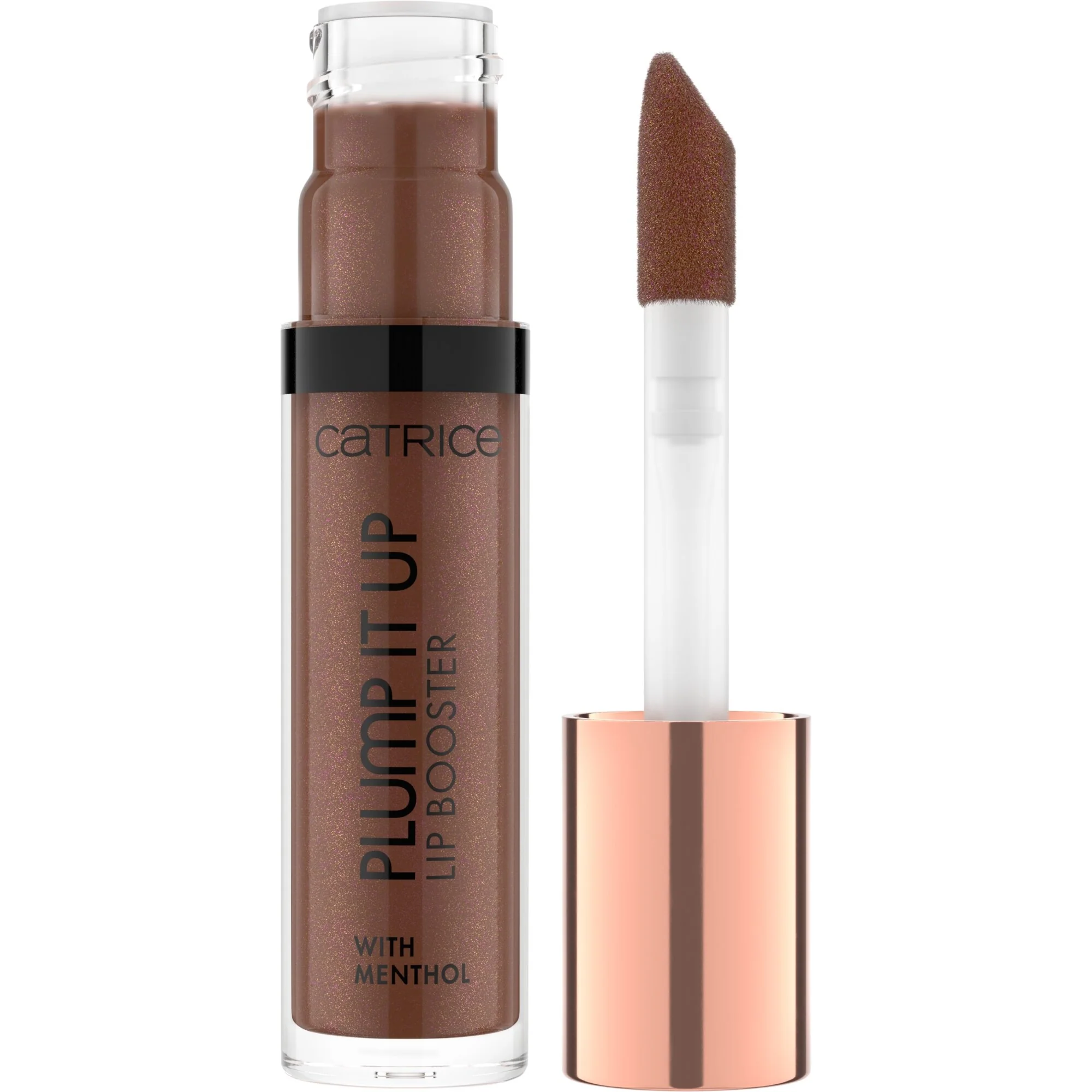 Labbra Plump It Up Lucidalabbra - Gloss