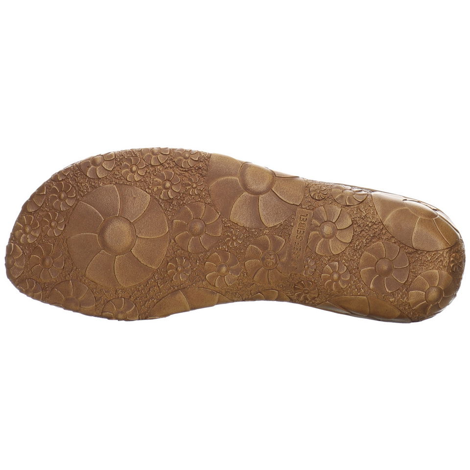 Josef Seibel Rosalie 29 Slipper