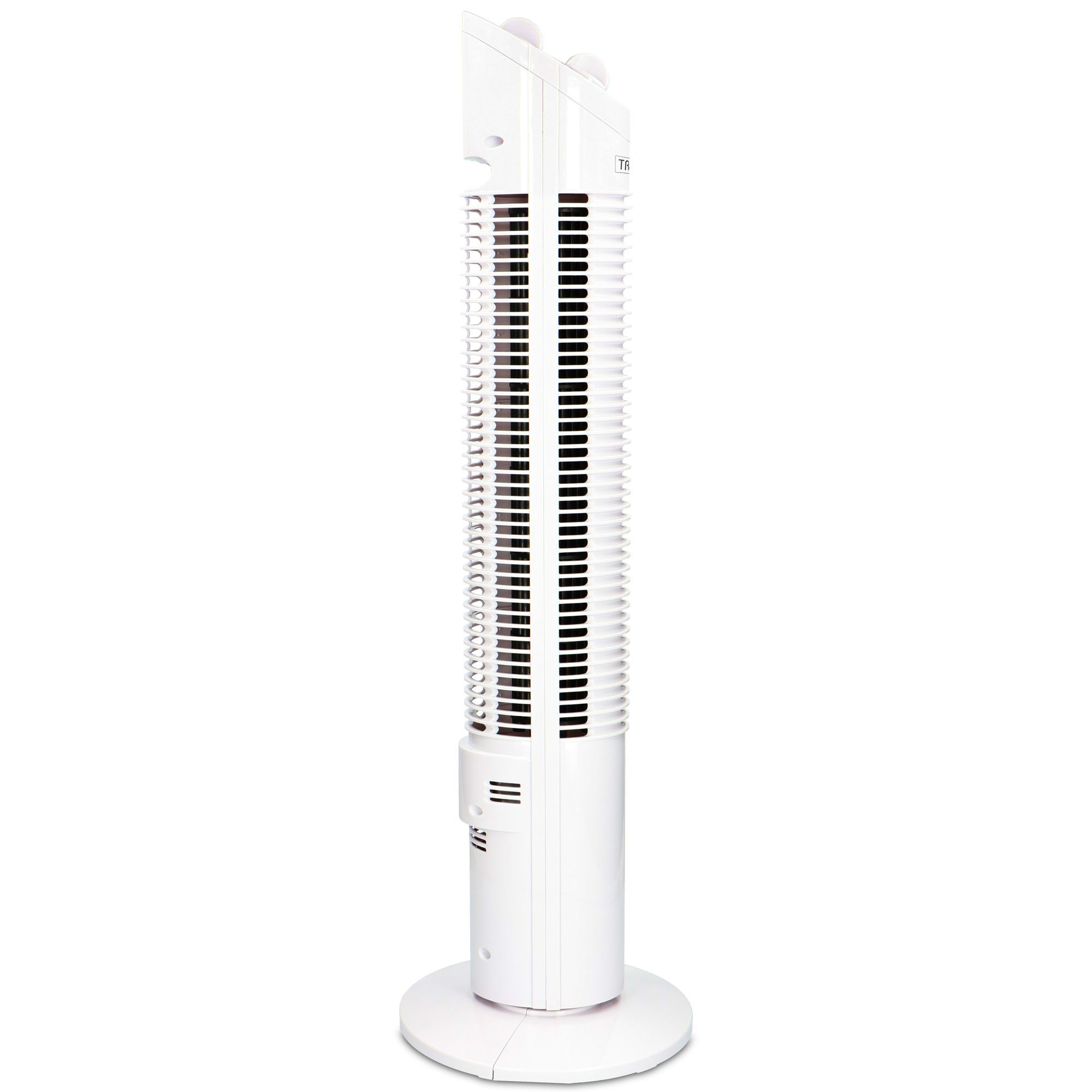 Trebs 99383 Standventilator