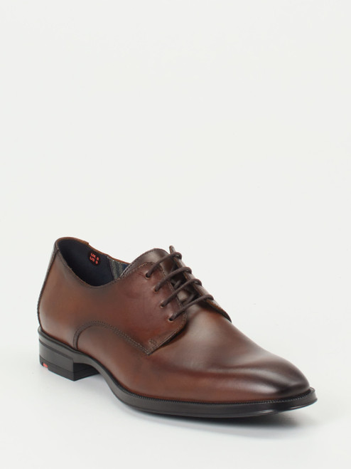 Schnürschuh-46102090930 Lloyd