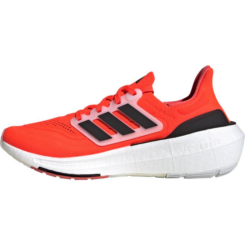adidas ULTRABOOST 23 Light Laufschuhe Herren