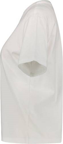 Lacoste Damen T-Shirt