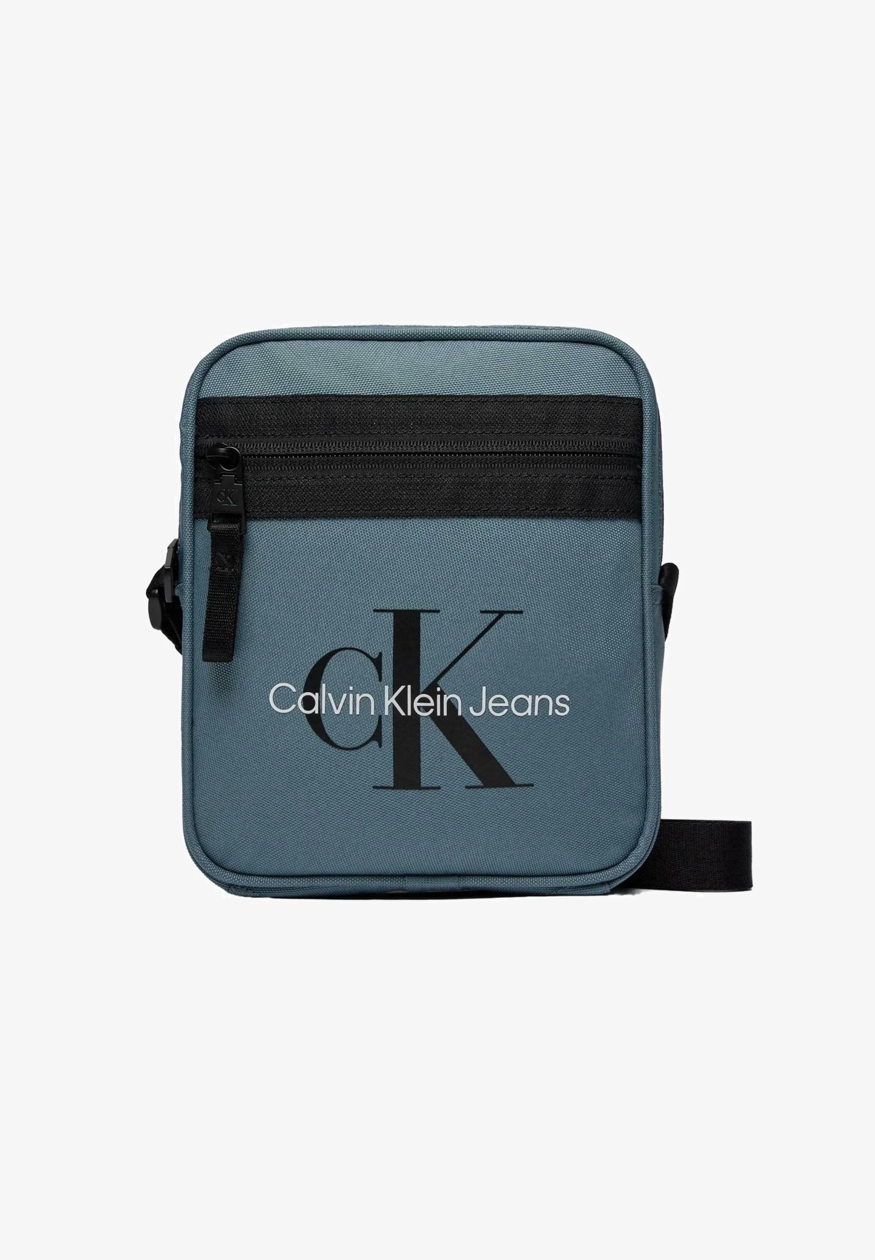 Bolso de hombro Calvin Klein