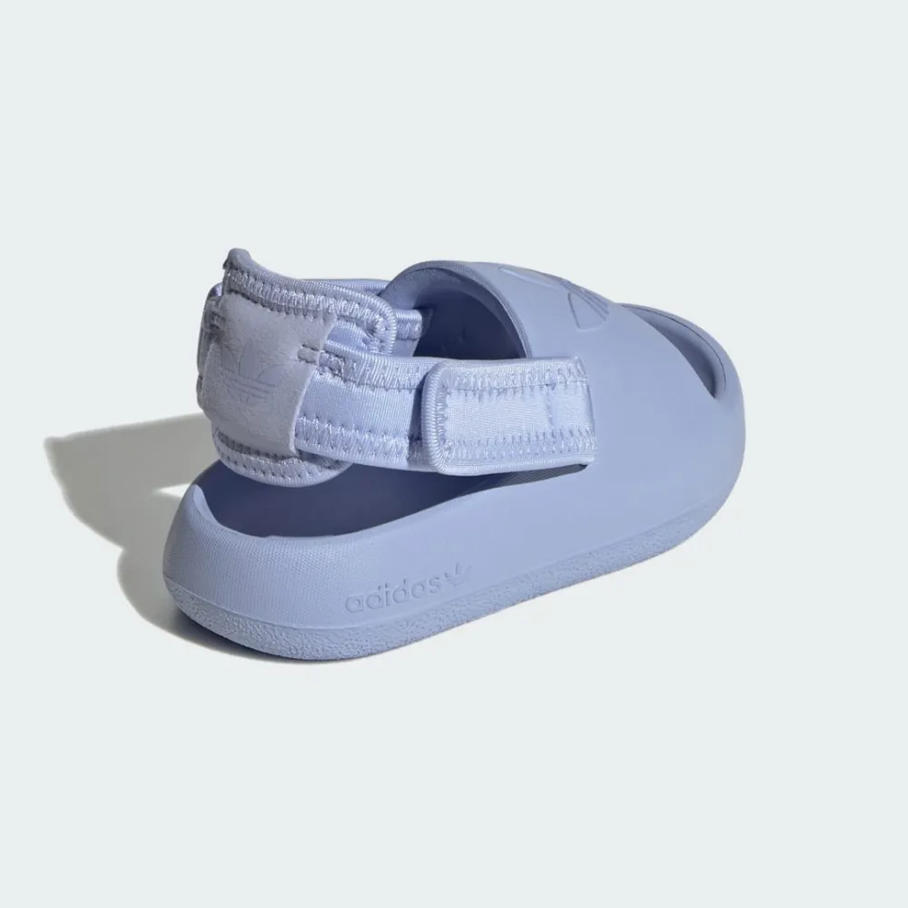 adidas Adifom Adilette IG8437 / lila