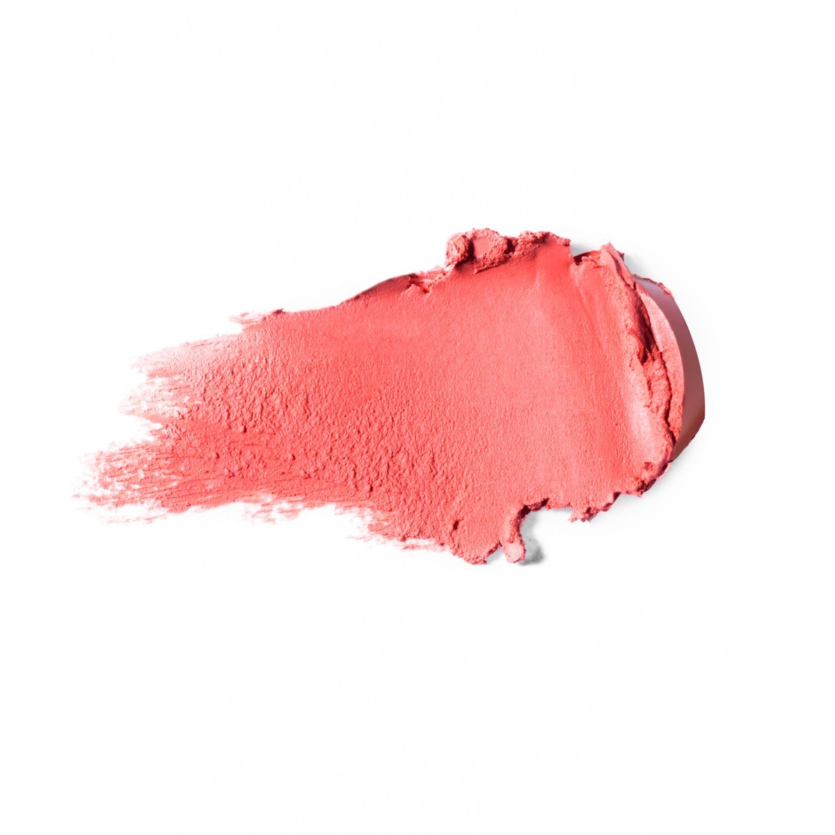 Ruj mat Wakeup Cosmetics