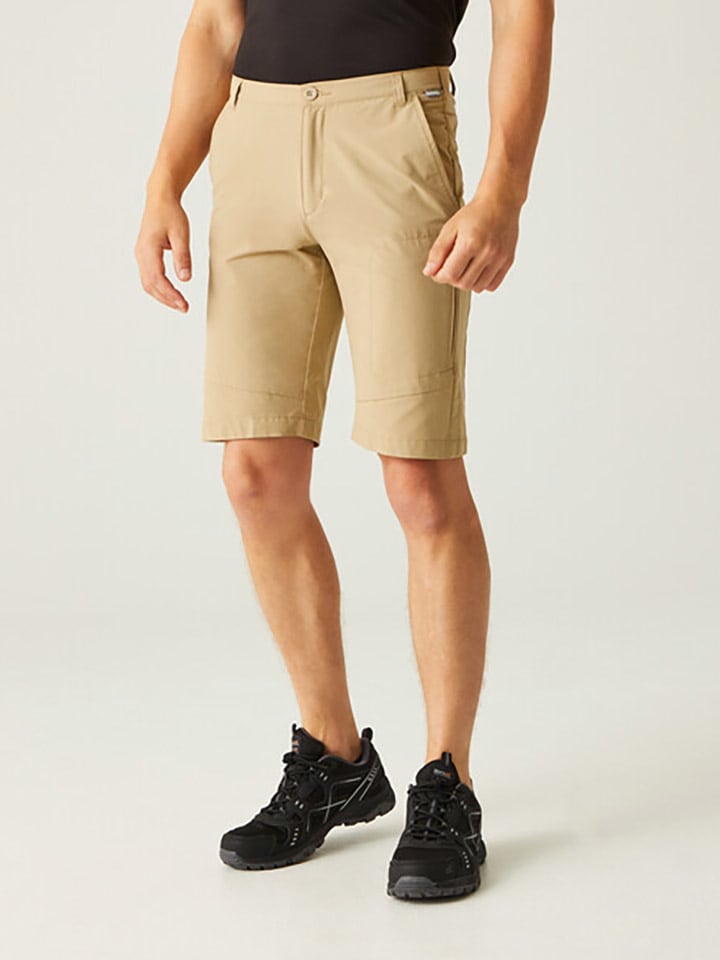 Regatta Funktionsshorts 