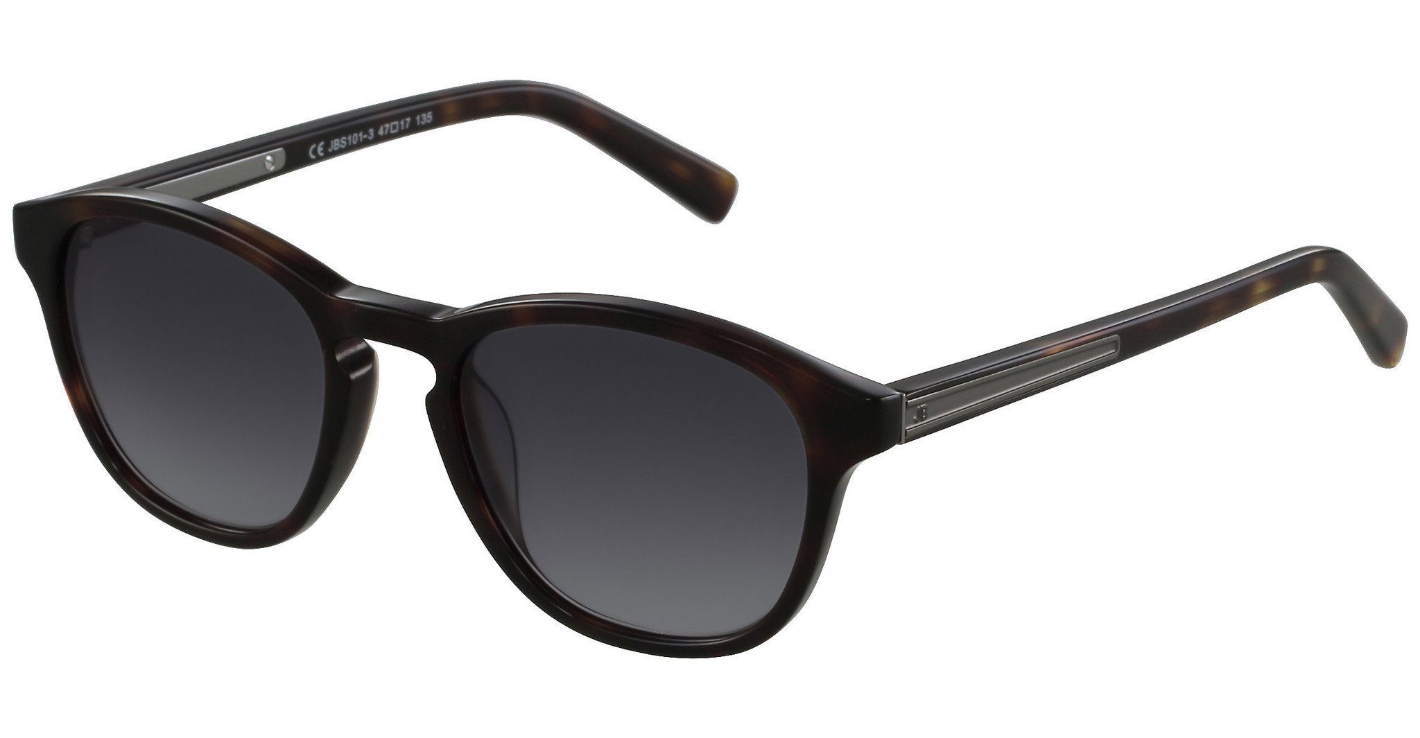 JB by Jerome Boateng Sonnenbrille Rio JBS101