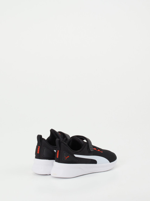 Sneaker-86670090013 Puma