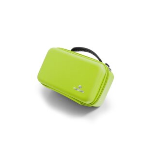 Gamegenic - Card Shell 250+ - Green