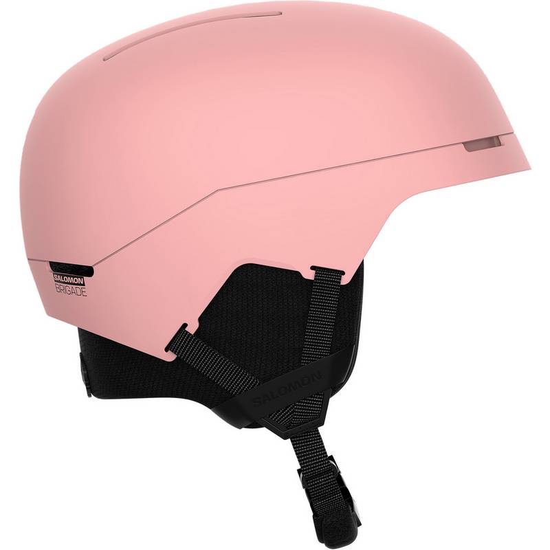 Salomon BRIGADE Helm