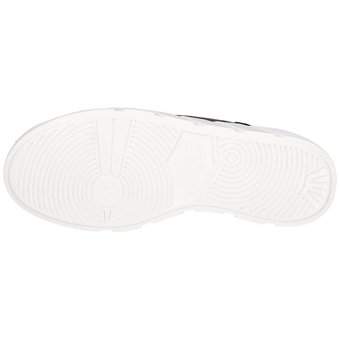 Rieker R-Evolution Sneaker in schwarz
