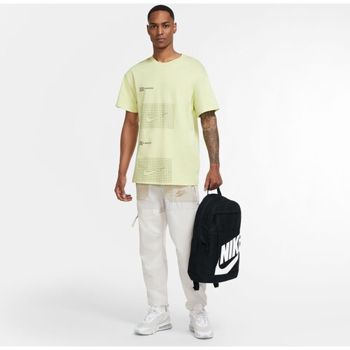 RUCKSACK ELEMENTAL