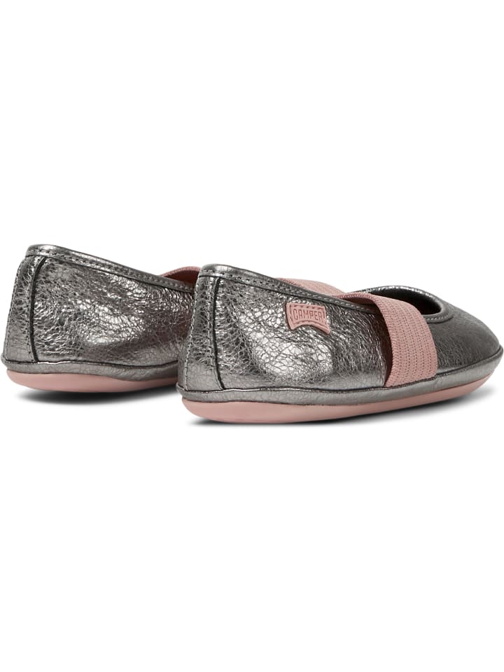 Camper Ballerinas 