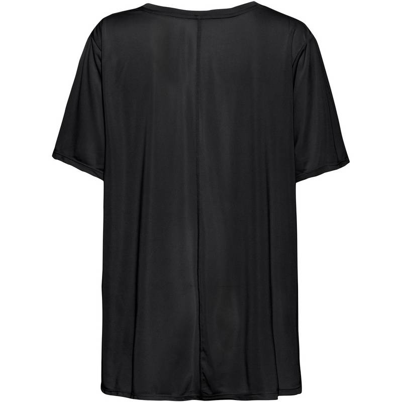Nike ONE DRI-FIT Funktionsshirt Damen