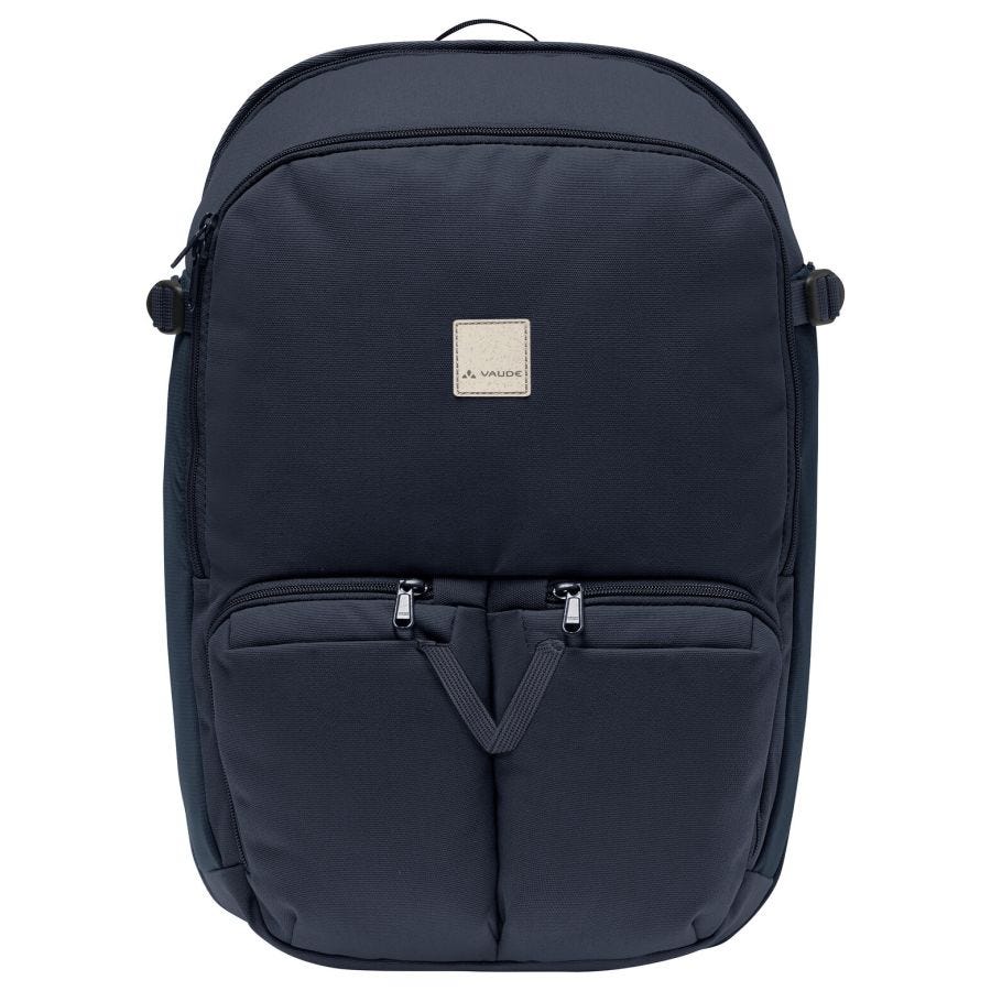 Coreway großer Daypack 23 Liter