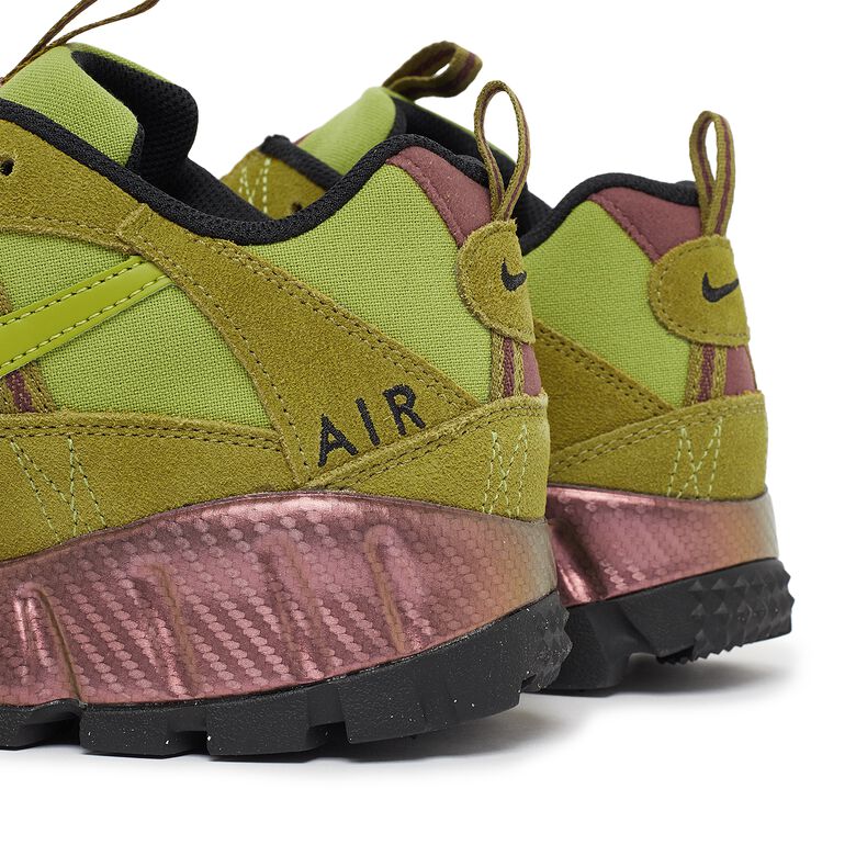 NIKE Air Humara 