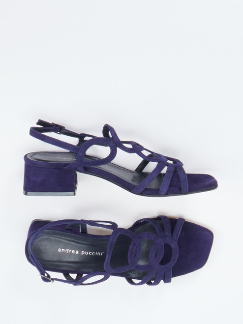 Sandalette-12231090006 Andrea Puccini