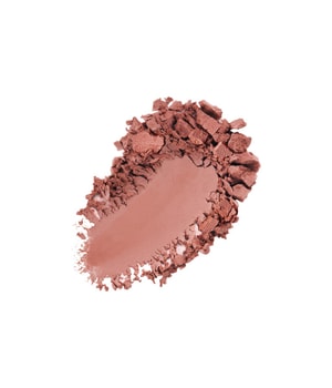 KIKO Milano Green Me Blush Rouge-6 g
