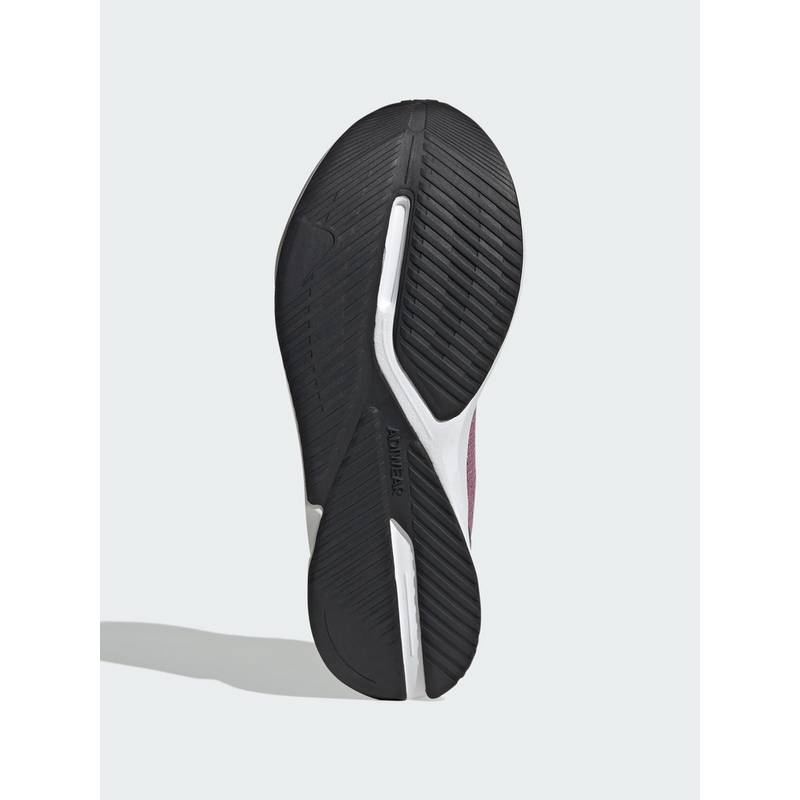 adidas Duramo SL Laufschuh Laufschuhe Damen