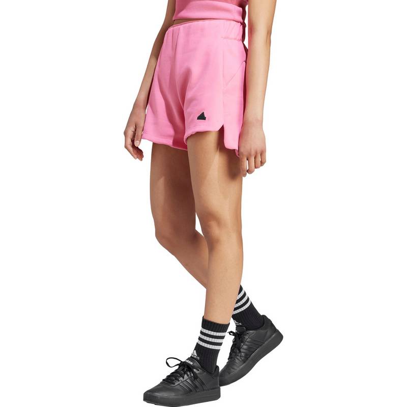 adidas Z.N.E Funktionsshorts Damen