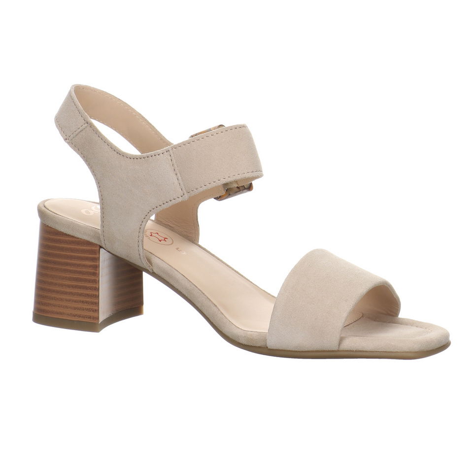 ara Brighton Sandalette