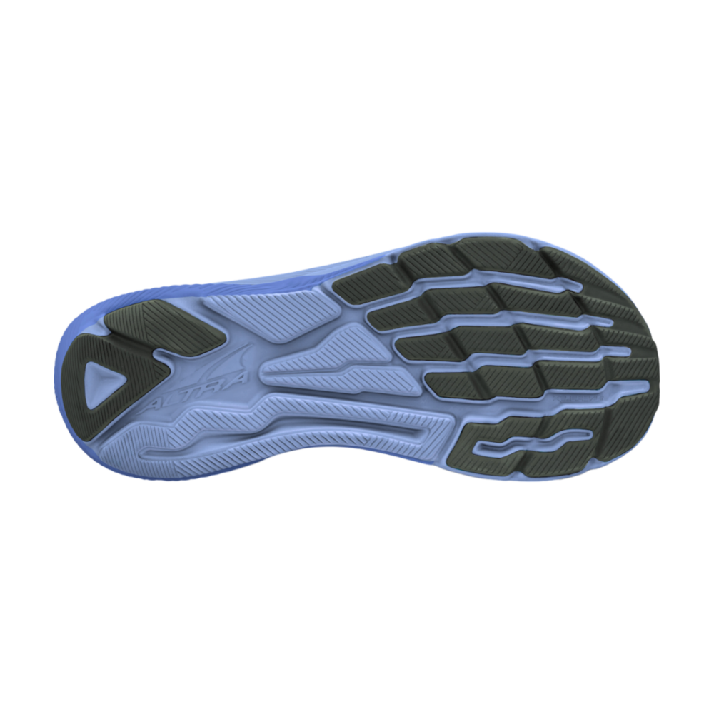 Altra FWD Experience AL0A82CJ254 / grau