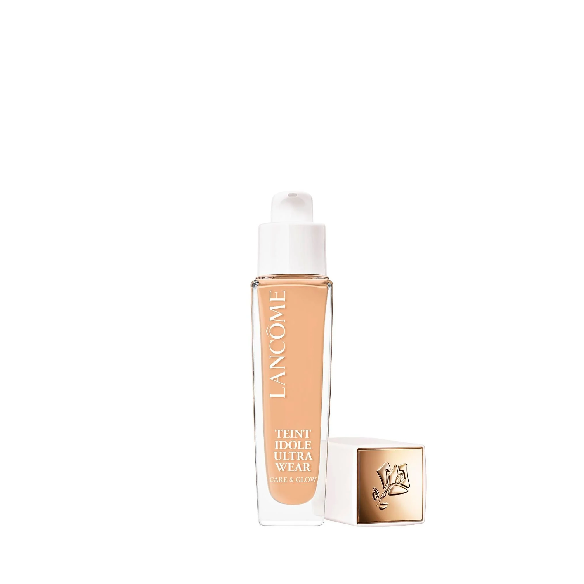 Viso Teint idole ultra wear care & glow - Tekući puder