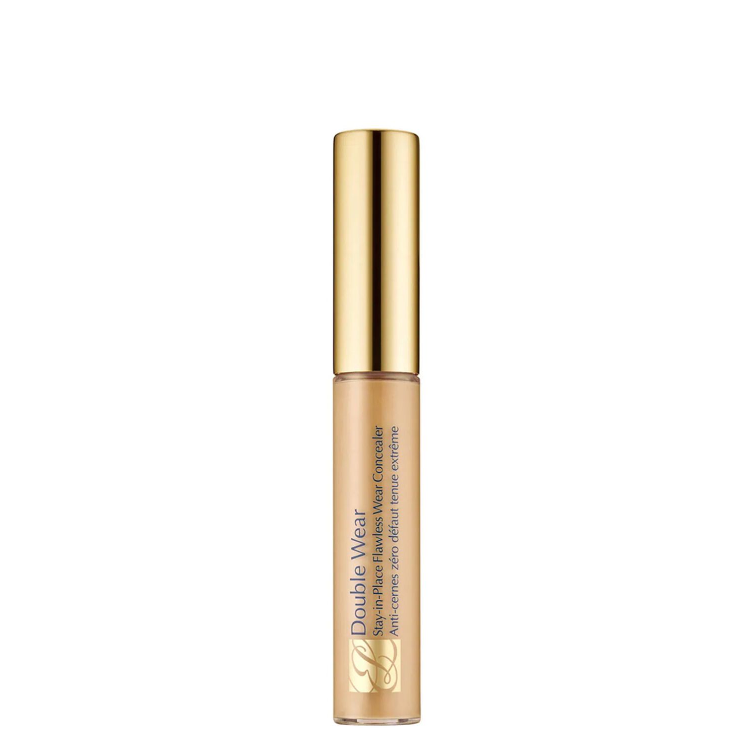 Estée Lauder Double Wear Anti-Cernes Zéro Défaut