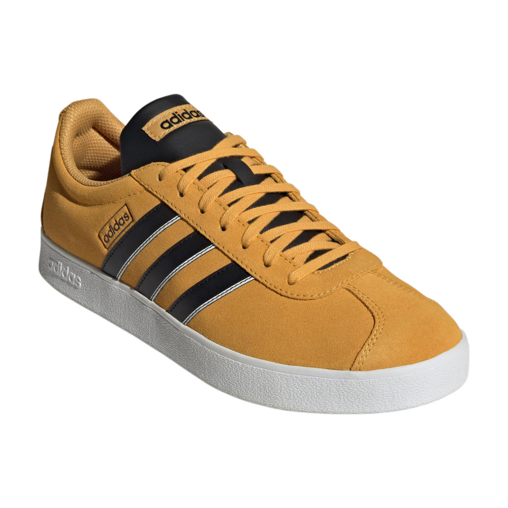 adidas VL Court 2.0 IF7554 / bunt
