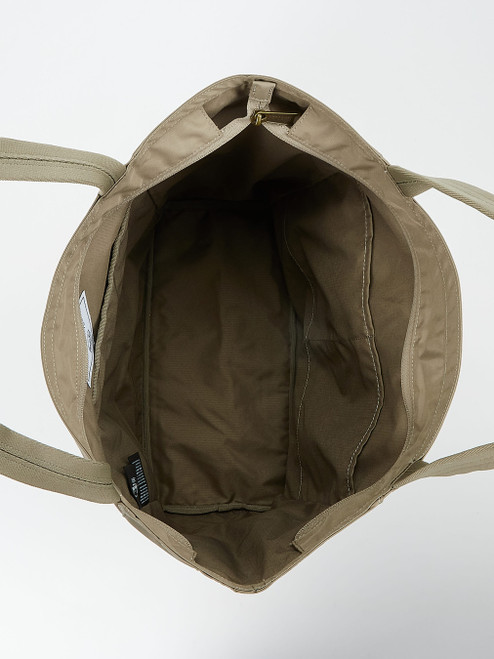 Shopper-93036290012 Herschel