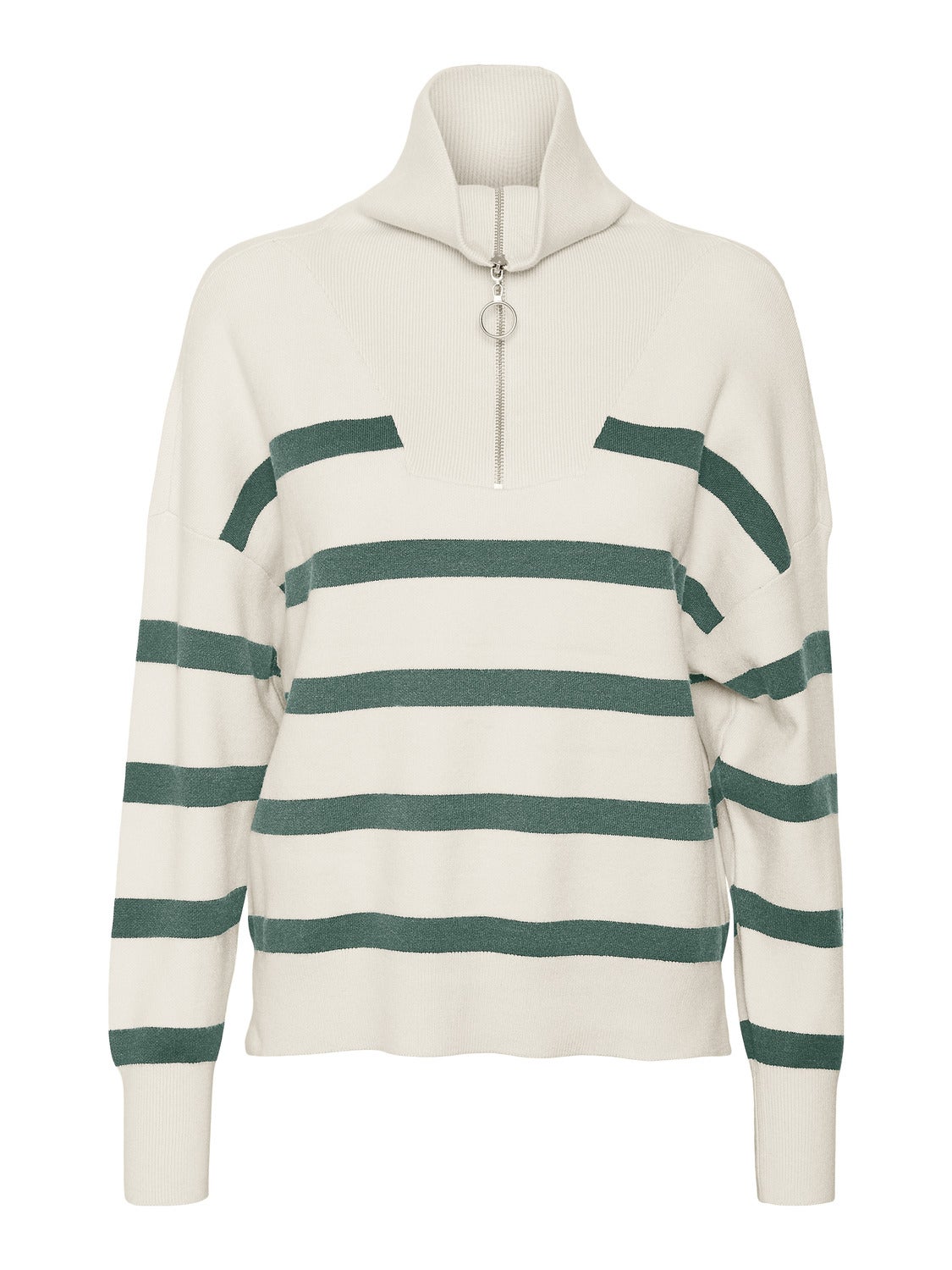 VMSABA Pullover
