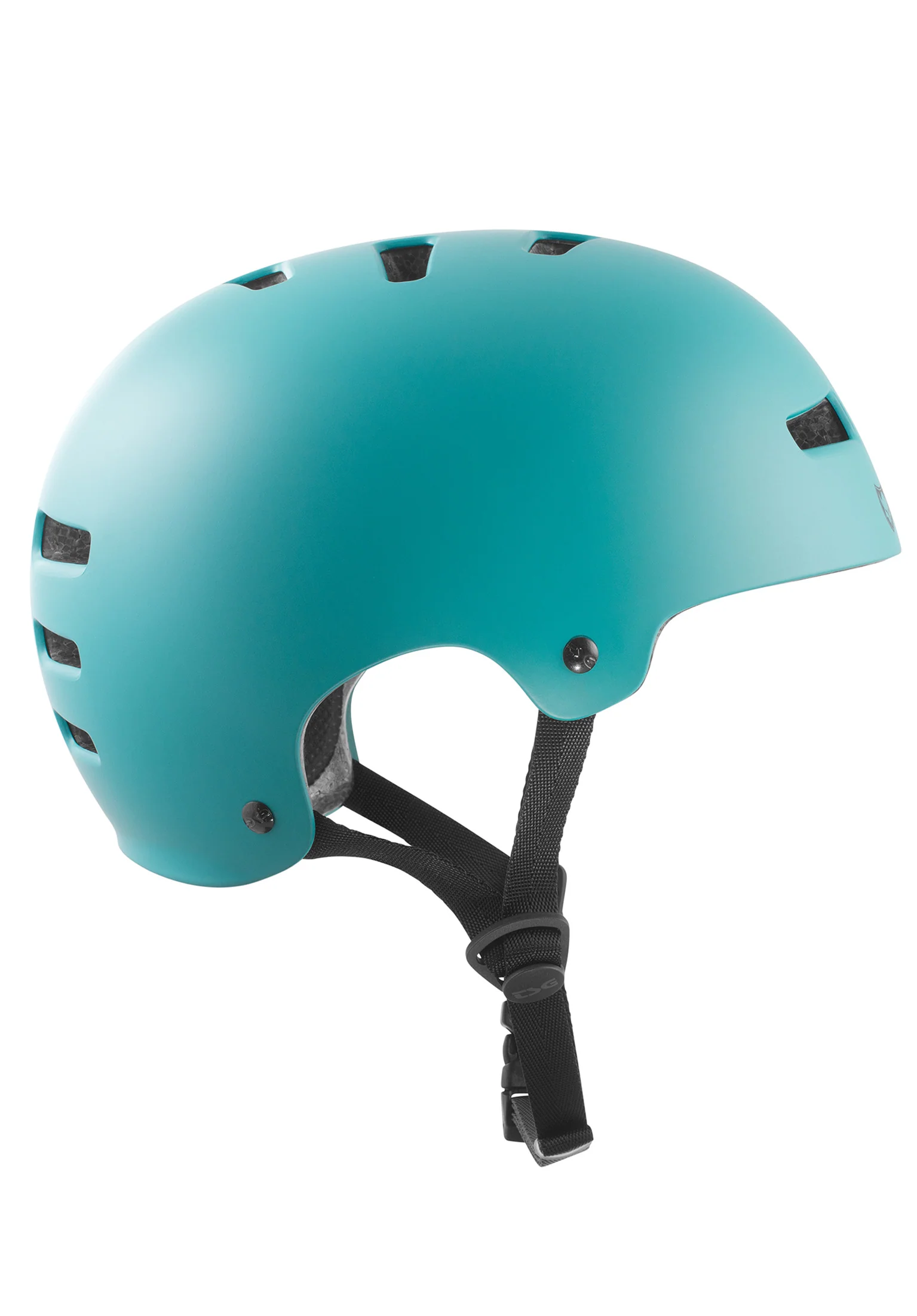Evolution Solid Colors
