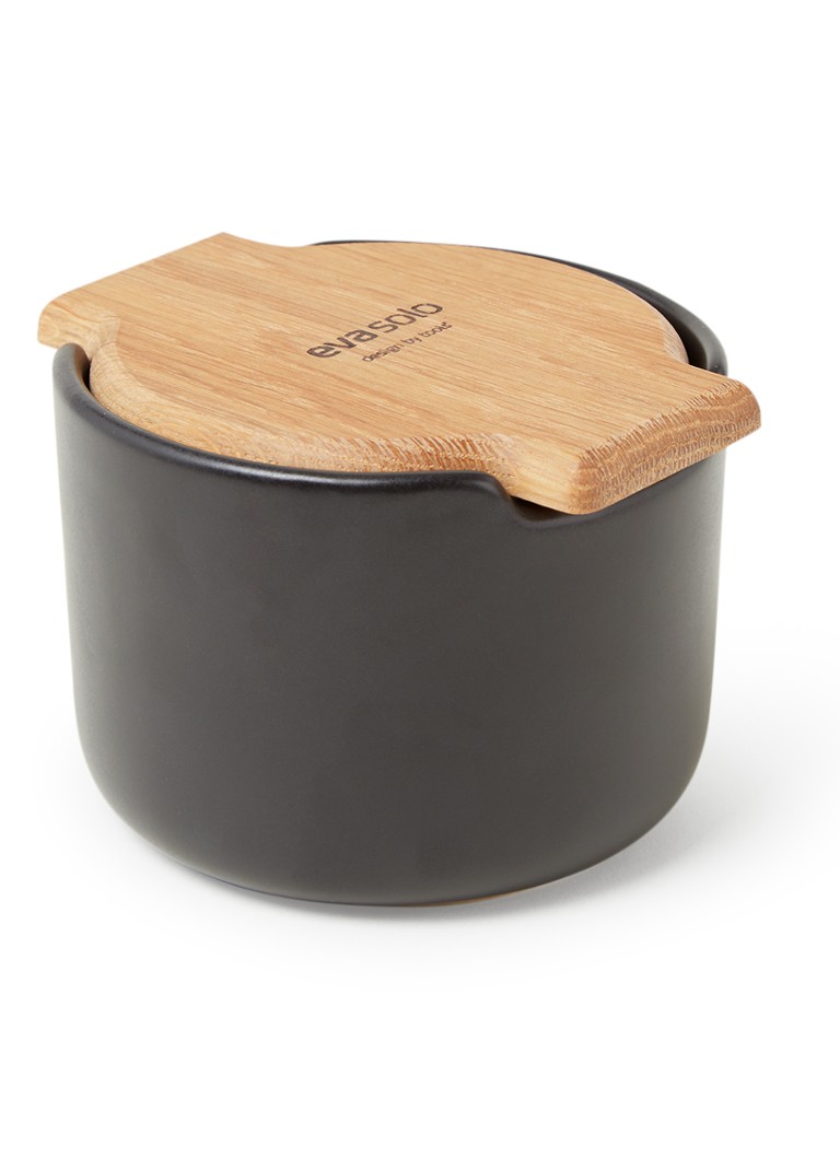 Słoik na żywność Eva Solo Nordic Kitchen