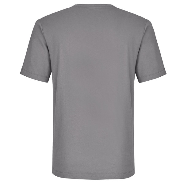 MATHRAKI PRINTED T-SHIRT Herren - Funktionsshirt