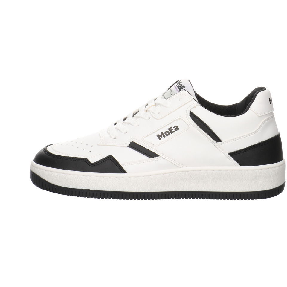 MoEA GEN 1 Sport Grapes