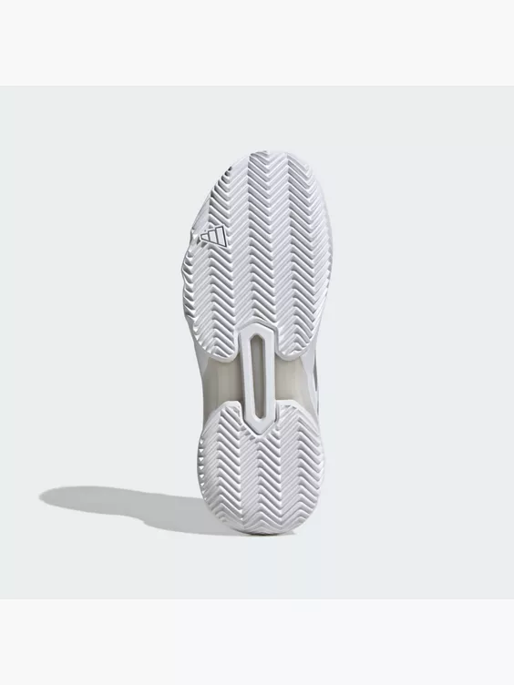 adidas Courtjam Control 3 Clay Tennisschuh