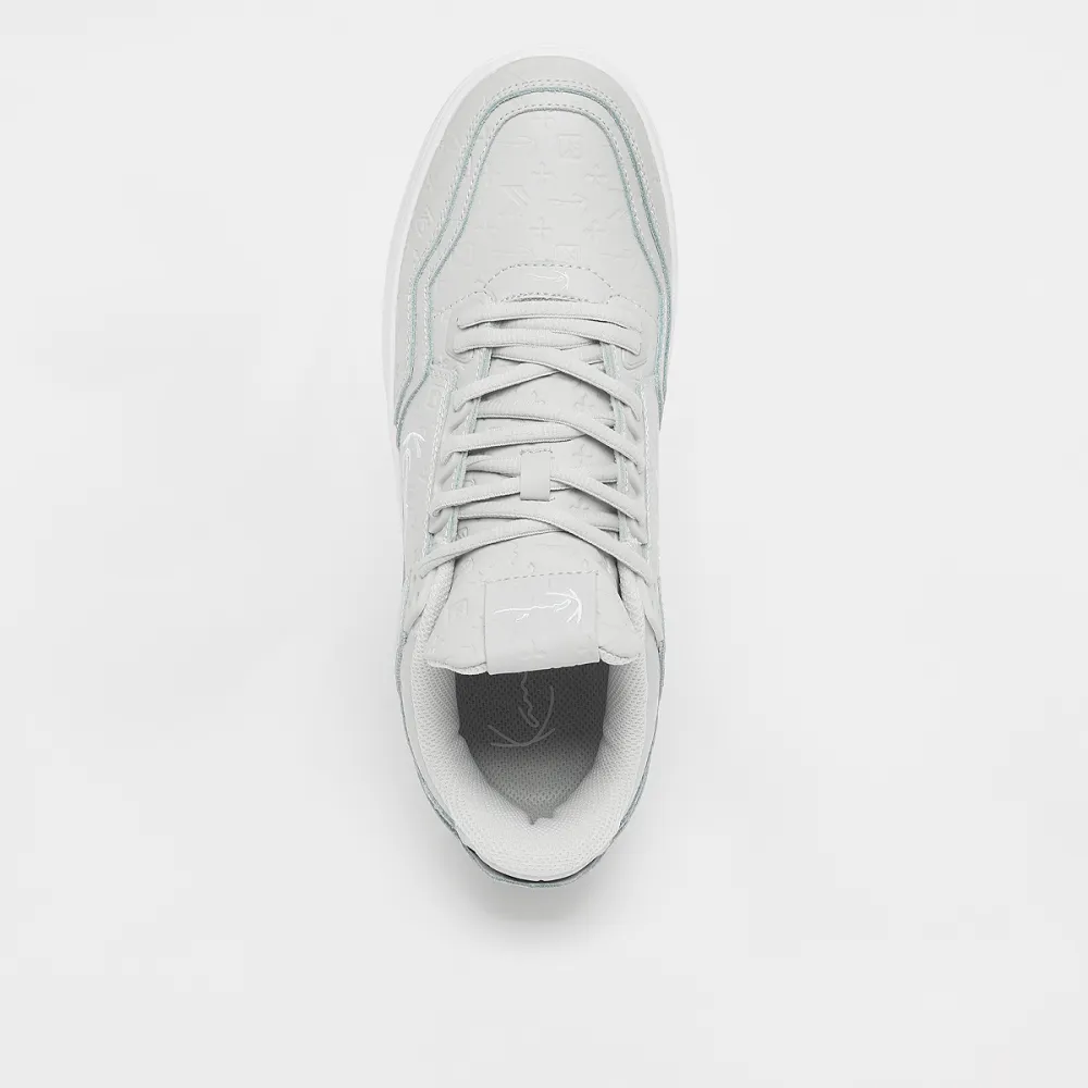 Karl Kani 89 LXRY PRM KKFWM000348 / weiss