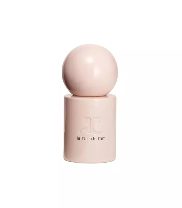 LA FILLE DE L'AIR Eau de Parfum Vaporisateur