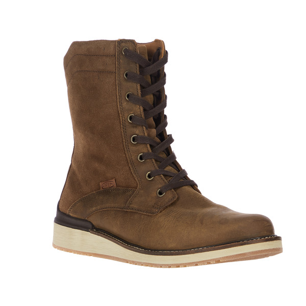 BAILEY LACE BOOT Damen - Winterstiefel