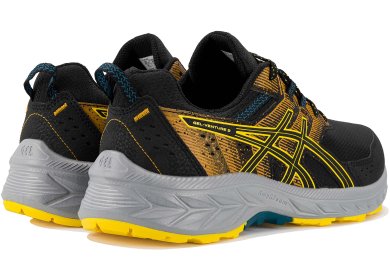 Asics Gel-Venture 9 M
