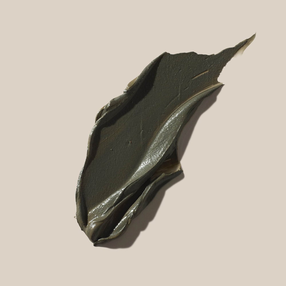 AHAVA Dead Sea Mud 400gr Boue