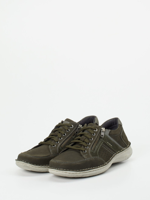 Schnürschuh-46516290002 Josef Seibel