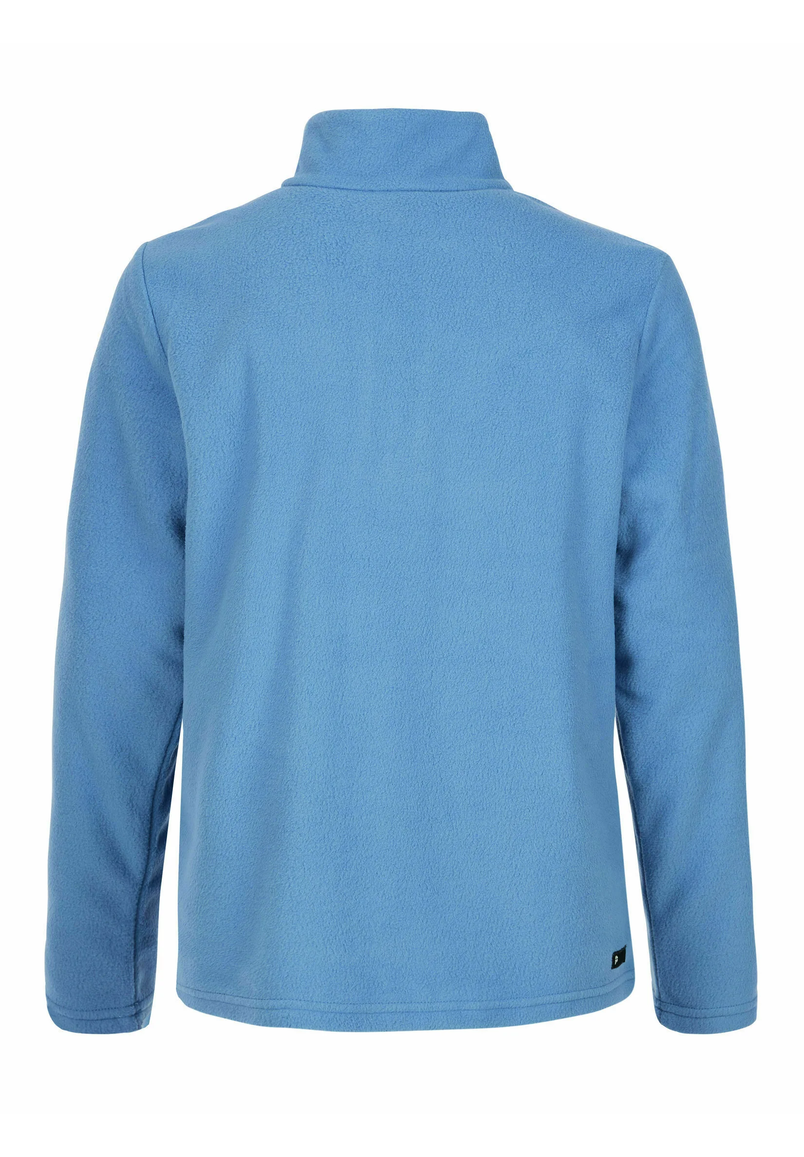 Protest PERFECTY - Sudadera de polar