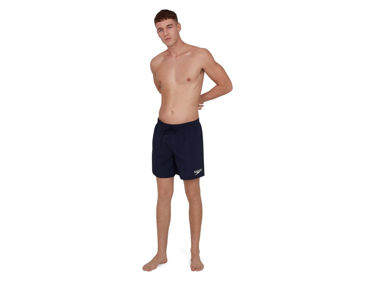 Speedo Essentials 16 Badehose