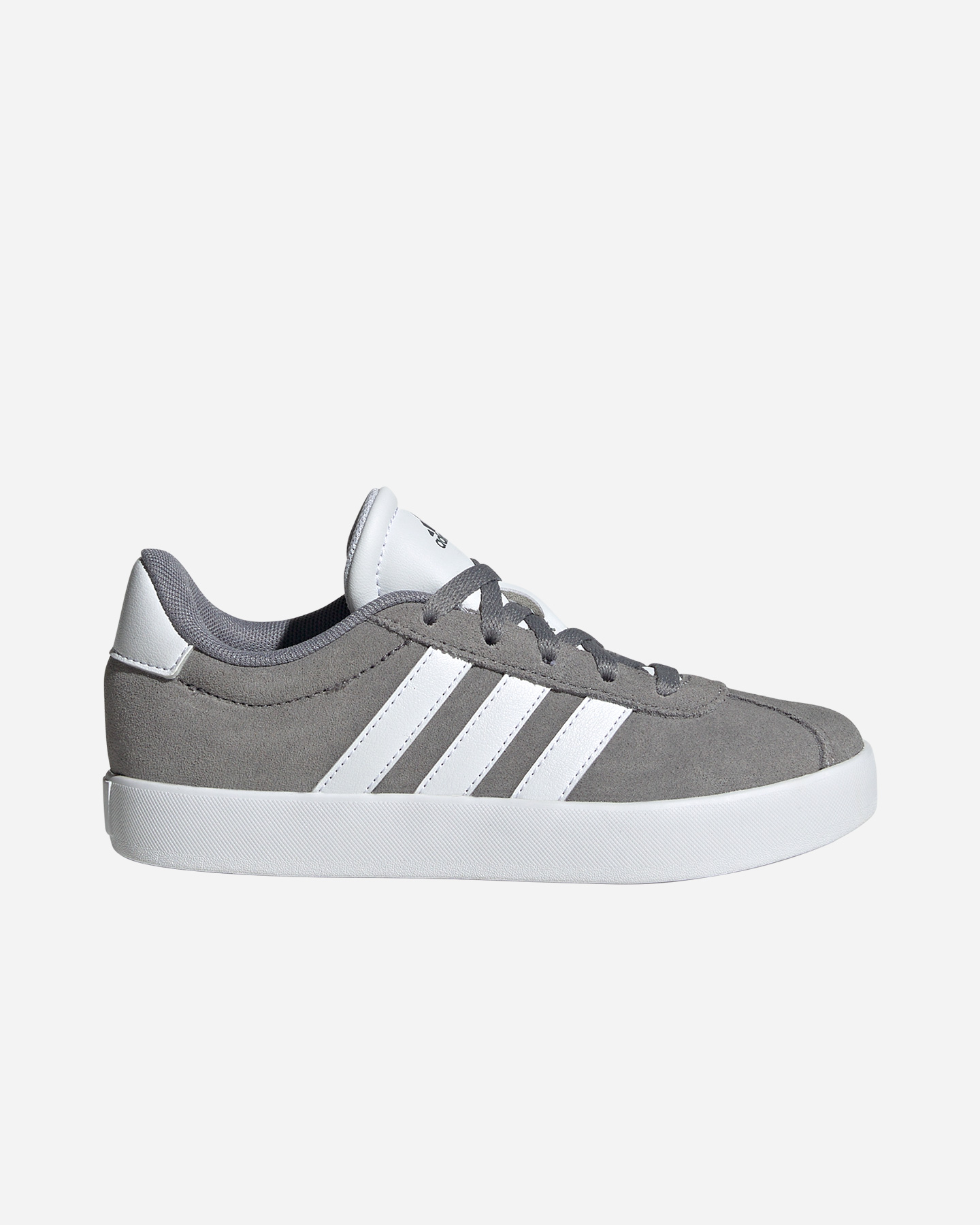 Buty sportowe Adidas Core Vl Court 3,0 Gs Jr ID6314