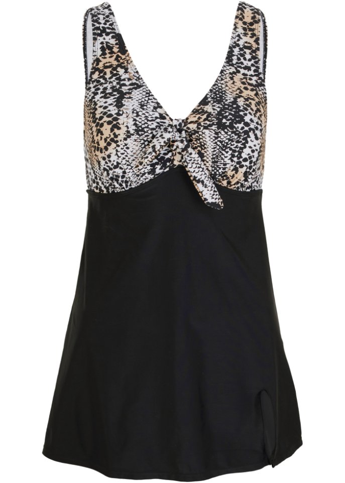 Badekleid