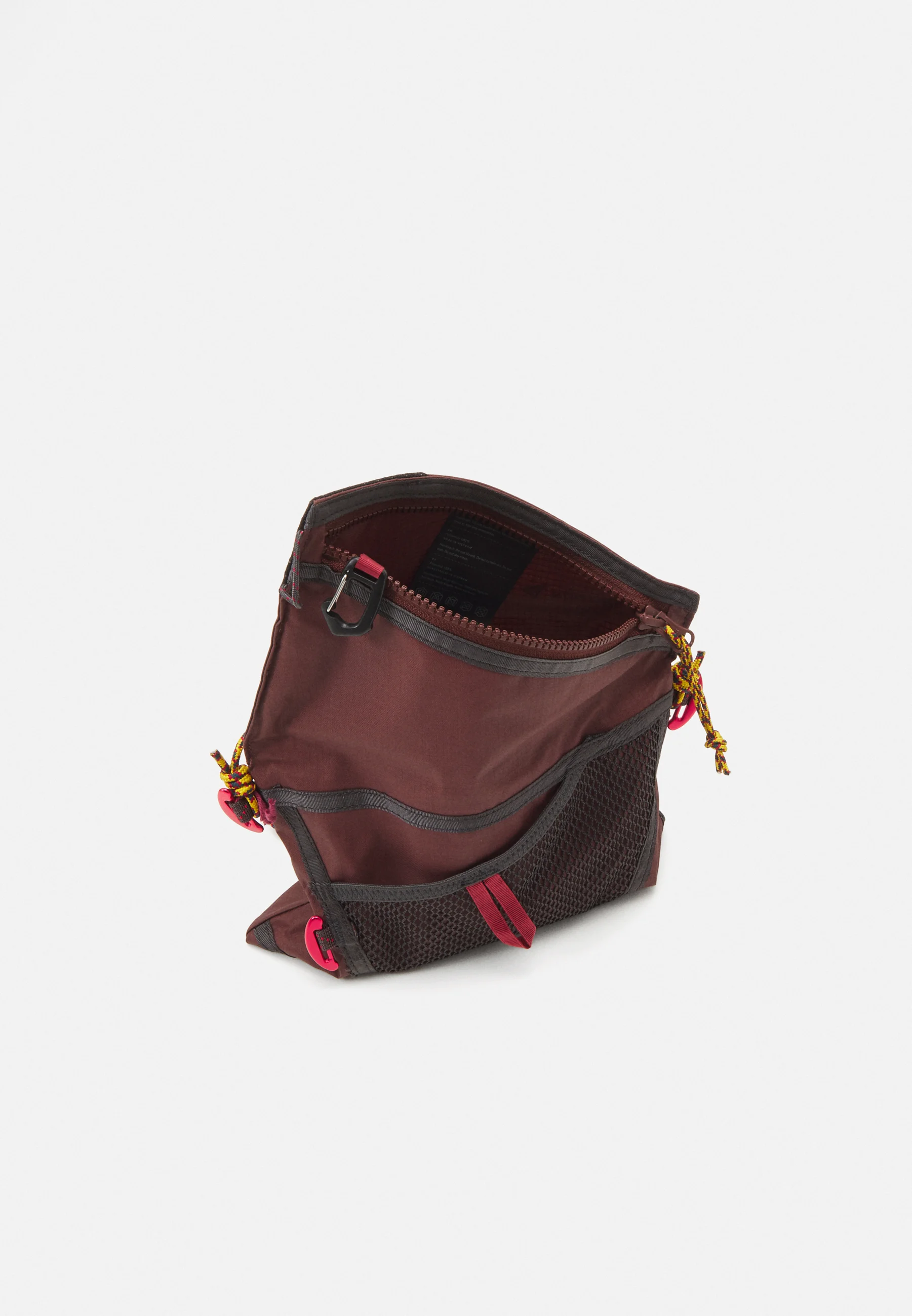 Klättermusen HRID ACCESSORY BAG UNISEX - Bolsa de deporte