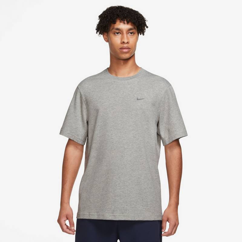 Nike Primary Funktionsshirt Herren