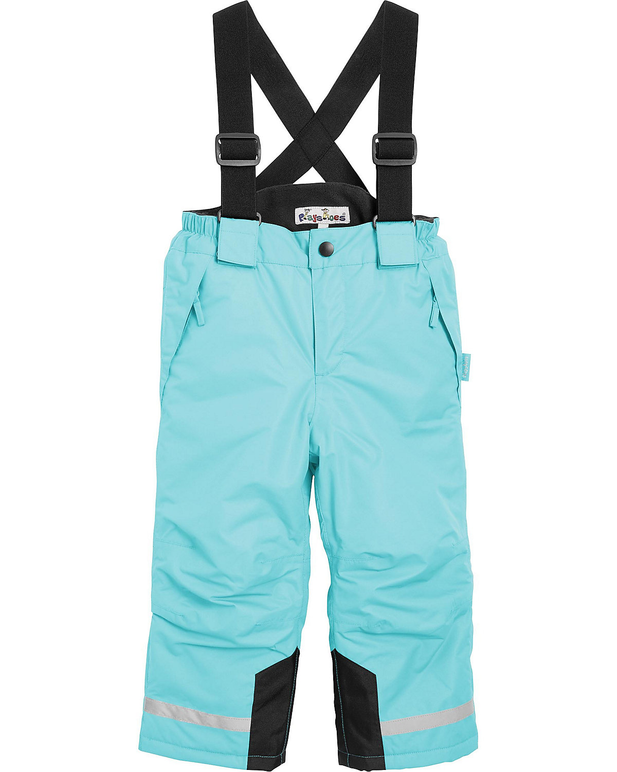 Schnee-Hose Skihosen für Kinder